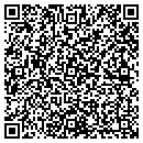 QR code with Bob White Agency contacts