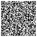 QR code with Breaking Surf Sales contacts