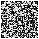 QR code with Mid County Realty Co contacts