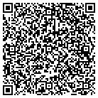 QR code with Mid-South Environmental of Ark contacts