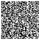 QR code with Illusions Bridal Boutique contacts