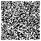 QR code with Parker Plumbing Co Inc contacts