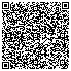 QR code with Park Place Baptist Church contacts