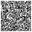 QR code with Settles Cleaners contacts