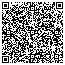 QR code with Tadpoles Fish House contacts