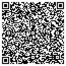QR code with Martins Grocery & Deli contacts