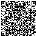 QR code with Cash 2U contacts