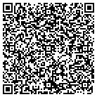 QR code with Papers Stationery & Gifts contacts