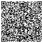 QR code with Stockton Shoe Boot & Saddle contacts