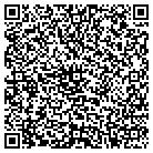 QR code with Greenwood Church of Christ contacts