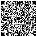 QR code with Clinton Radio Shack contacts