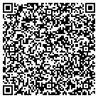 QR code with Smith & Roberts Timber Co contacts
