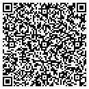 QR code with Break Time Bakery contacts