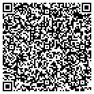 QR code with Insurance Placement Ctr-Ar Inc contacts