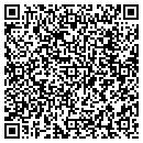 QR code with Y Mart Grocery Store contacts