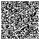 QR code with BSB Marketing contacts