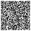 QR code with Sportsman Edge contacts