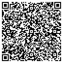 QR code with Global Technical Inc contacts