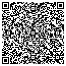 QR code with Rene Elementary School contacts