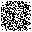 QR code with First United Mthdst Charity Prsng contacts