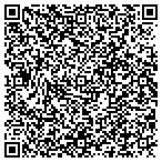 QR code with Cannon Cochran Management Services contacts