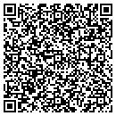 QR code with Elks Lodge 498 contacts