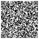 QR code with Cooper Standard Automotive Inc contacts