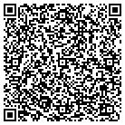 QR code with Brewer's Corral Supply contacts