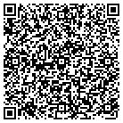 QR code with Sharons Dog Grooming Parlor contacts