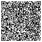 QR code with Delaware First Assembly Of God contacts