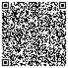 QR code with Marvin's Building Maintenance contacts