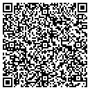 QR code with David L Chambers contacts