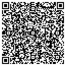 QR code with Adoption Advantage contacts