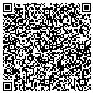 QR code with Southern Wholesale Florists contacts