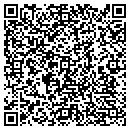 QR code with A-1 Merchandise contacts