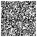 QR code with Outdoor Images Inc contacts