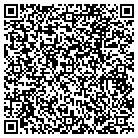QR code with Ricky Warren Insurance contacts