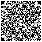 QR code with A Modern Glass & Mirror Co. contacts