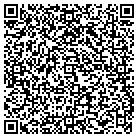 QR code with Beards Funeral Chapel Inc contacts