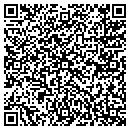 QR code with Extreme Fitness Inc contacts
