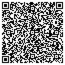 QR code with Rearc Engineering Inc contacts