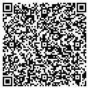 QR code with Wholesale America contacts