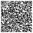 QR code with Act Car Care contacts