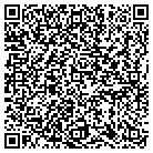QR code with Bella Rose Coffee House contacts