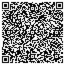 QR code with Fleming Electronics Inc contacts