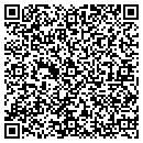 QR code with Charlottes Beauty Shop contacts