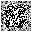 QR code with Keters Fish Co contacts