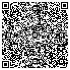 QR code with Saint James Learning Center contacts