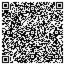 QR code with Melhart Designs contacts