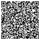 QR code with Em Buf Inc contacts